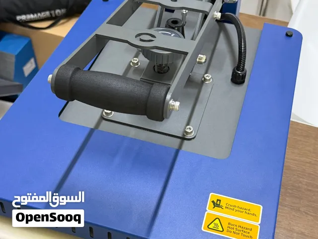 جديدة استعمال فقط 3 شهور
