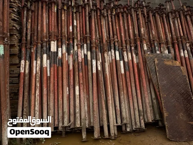 خشب جكات ألواح مرابيع قمط عصافير كرد طفش مراين