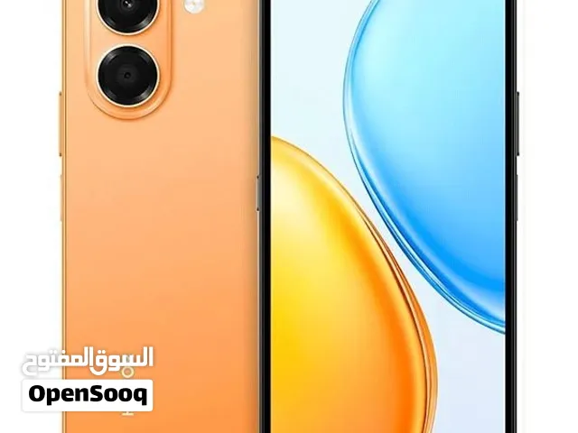 Honor Honor X7a 256 GB in Basra