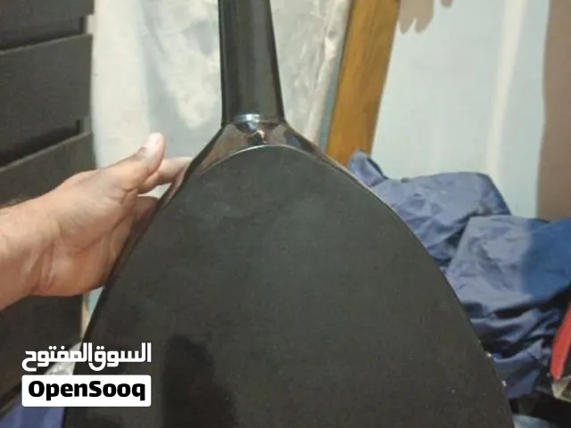 عود للبيع مصري كهربائي صنع تامر الاسمر صوته جميل السعر 750
