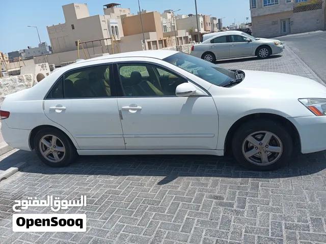 مطلوب توصيل مدارس