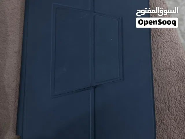 ايباد مستعمل بحالة ممتازه فيكوشا