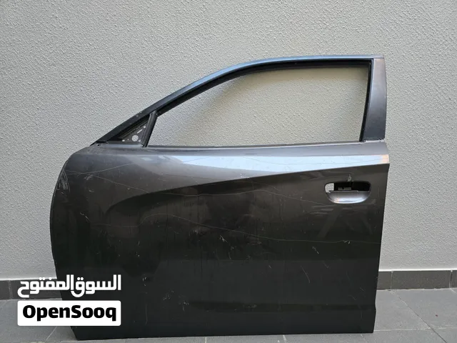 دوج جارجر 2016