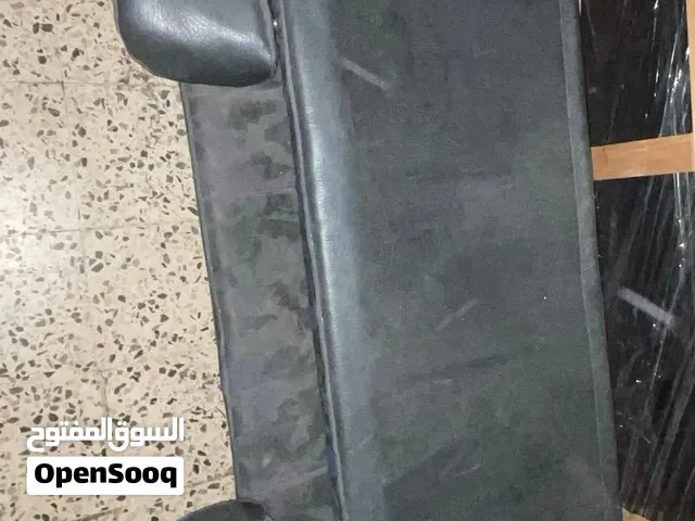 كرسي اتش ميه