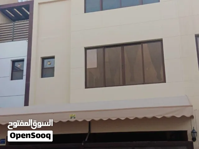 فيلا للايجار