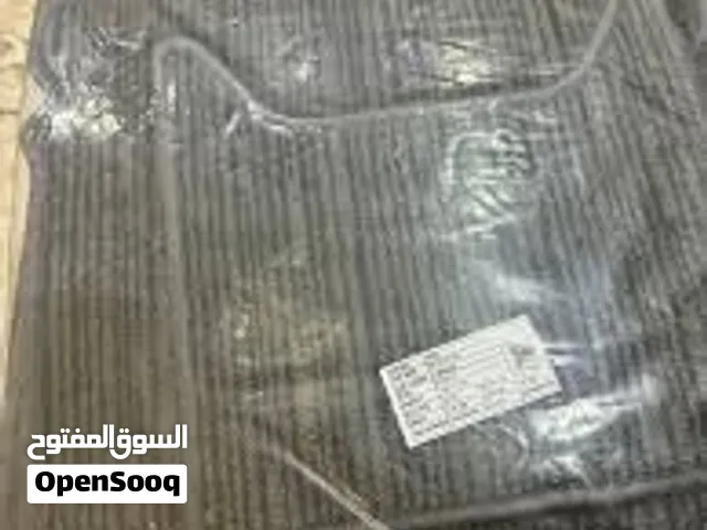 دواسات نيسان سني بلادية