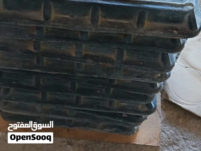 مواد انشائية