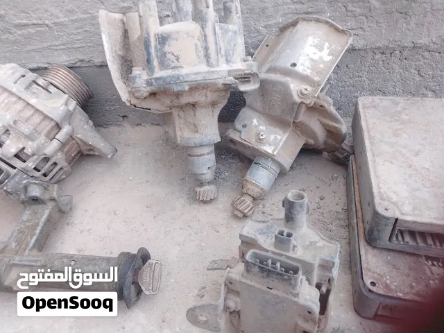 عقل+ديلكو+ماكنيت-دينمو0. بطه