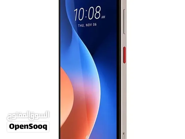تلفون شبه جديHTC
