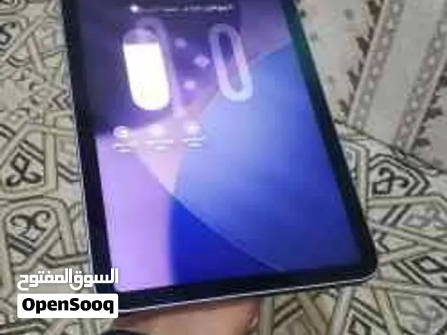 ايباد - mini 6 ذاكره 256 للبدل بسوني فايف او للبيع