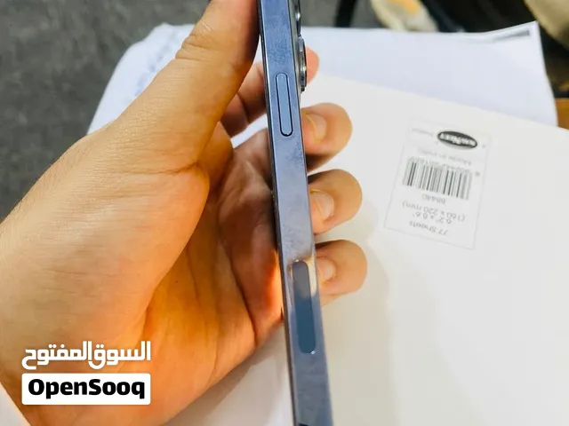 سعره 4500. وساهل
