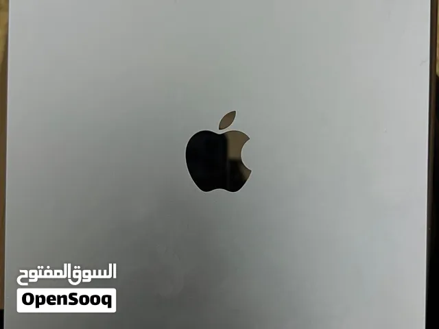 ايباد الجيل العاشر ماركة ابل