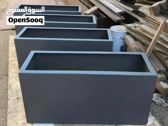 كور حديد بي احسن جودي