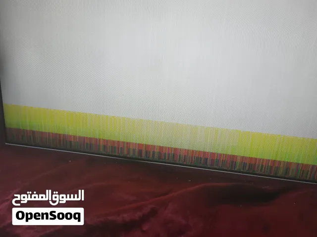 بلازمات ثنين وحده ايلجي والثانيه بانسونك البانسونك مامصورها مكسوره شاشتها اما هاي ماعرف شبيها فجئه