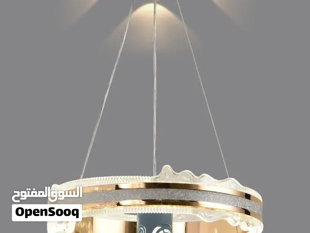 نجف علاقي اضاه حديثه