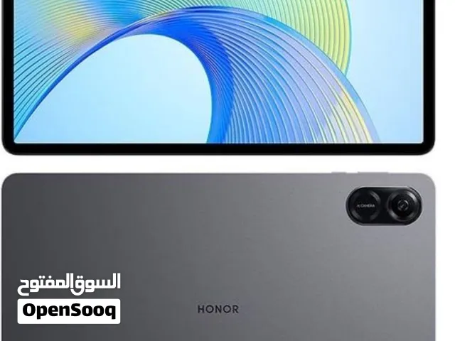 ايباد 9هونر xbad نضيف