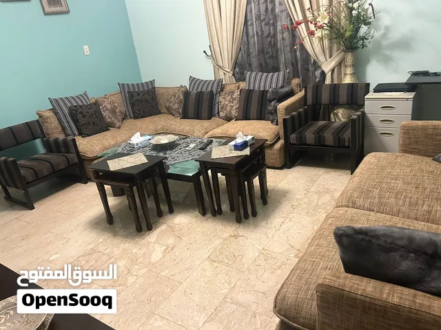مجلس متكامل من سيتي دبليو