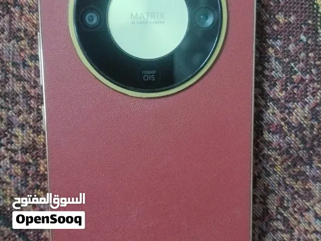 Honor Honor X9b 256 GB in Jazan