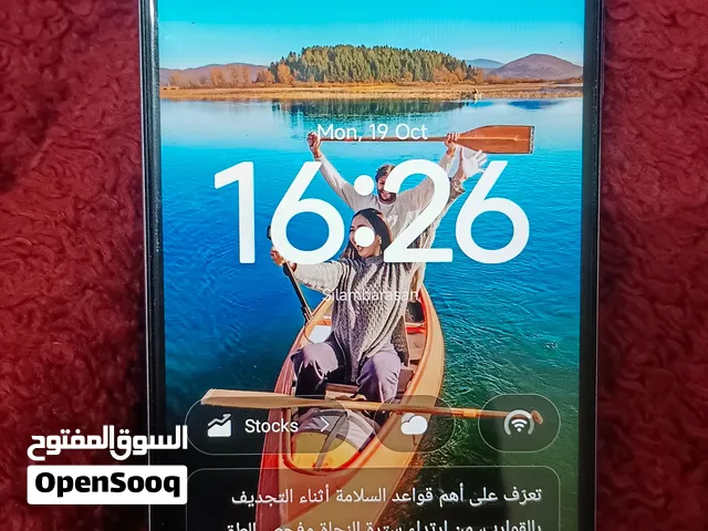 Redmi 15A 5G