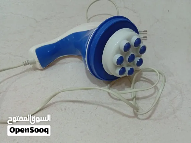 جهاز مساج للجسم