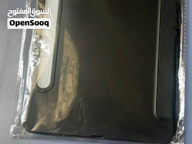 كفر تابلك Tab S7 11 insh
