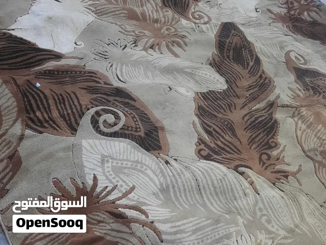 زولية كص 2في3