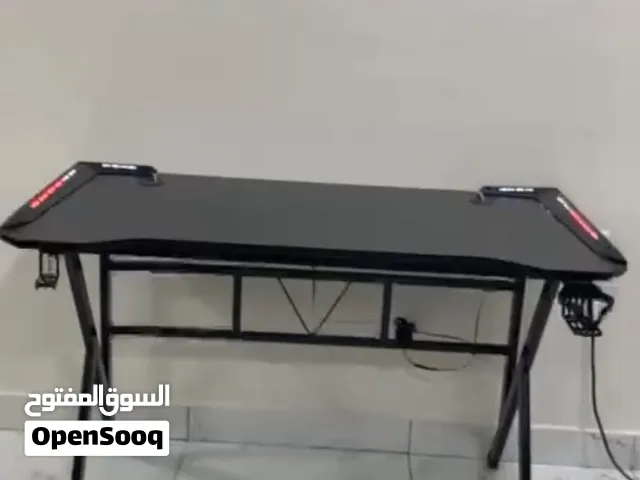 طاولة جيمنج