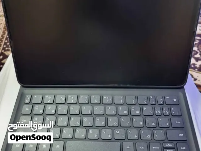 Huawei mate-pad 11.5 paper-matte edition