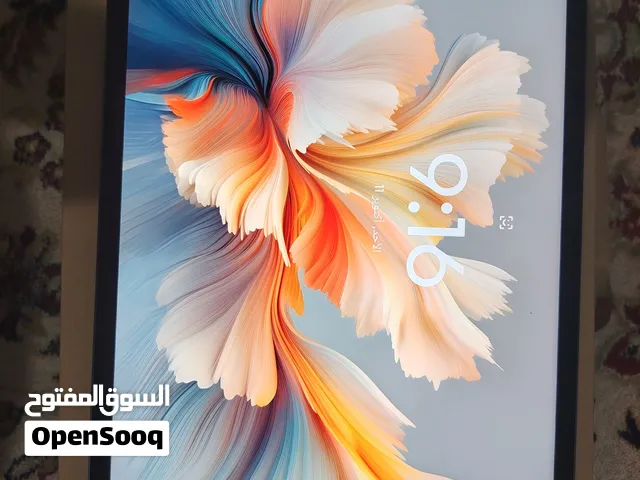 Lenovo Yoga Tab Plus مستعمل