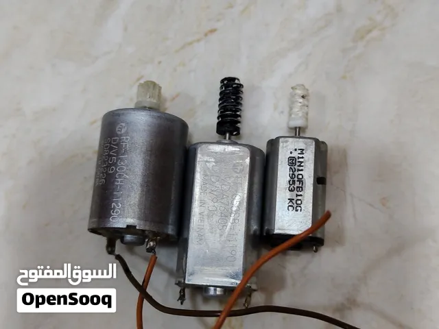 توفرت ماطورات  مستخدمه  نظافه 95 	٪	 يصلح تصليح ستلايت او حواسيبب.. العنوان البصره ابي الخصيب..