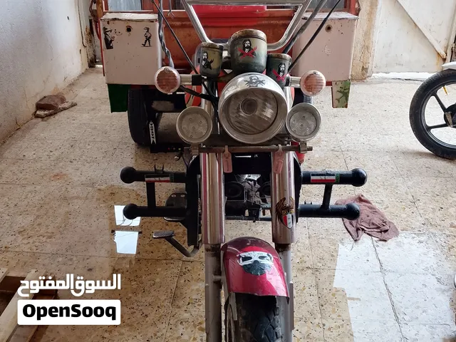 ستوتة امتيار اوراق أصولي