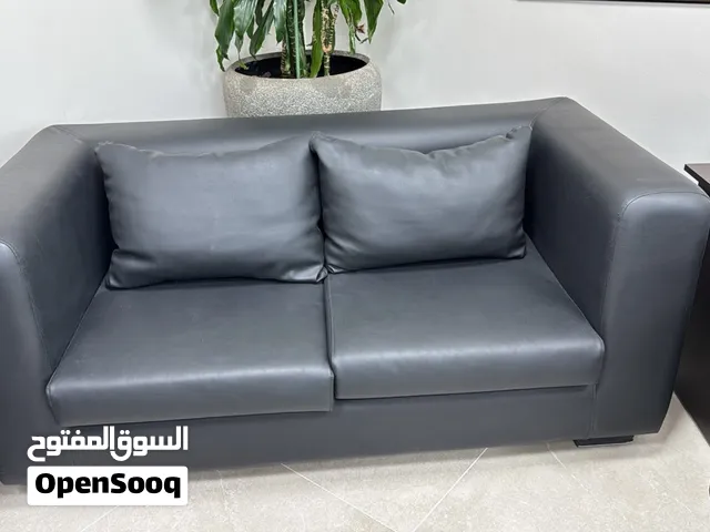 3 قطع كنب فاخر للبيع