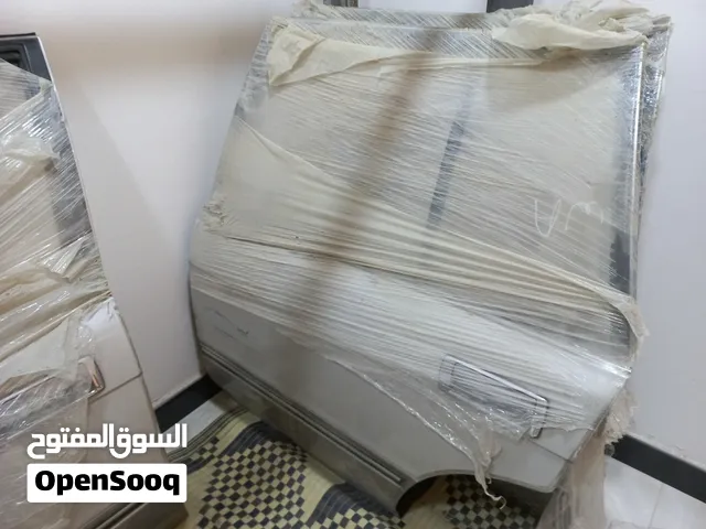 ادوات احتياطيه وارد ياباني