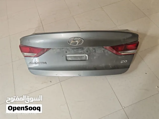 باب شنطه النترا 2017 و 2018