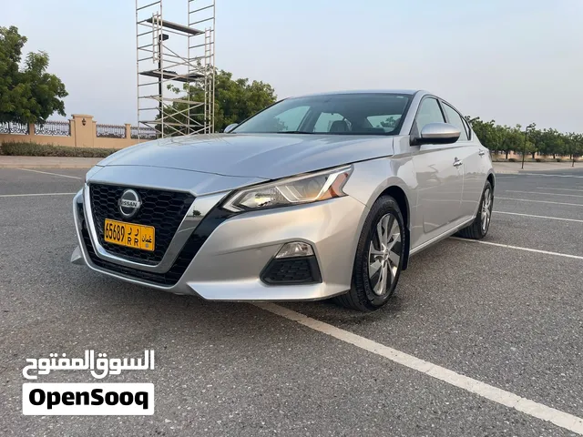 التيما للبيع نظيف جدا وجاهز ما يشكي من شي تسجيل جديد