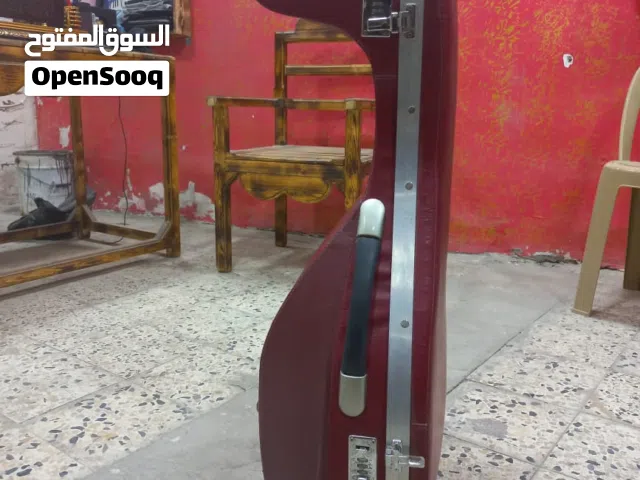 عود للبيع صناعه كريم الفضل