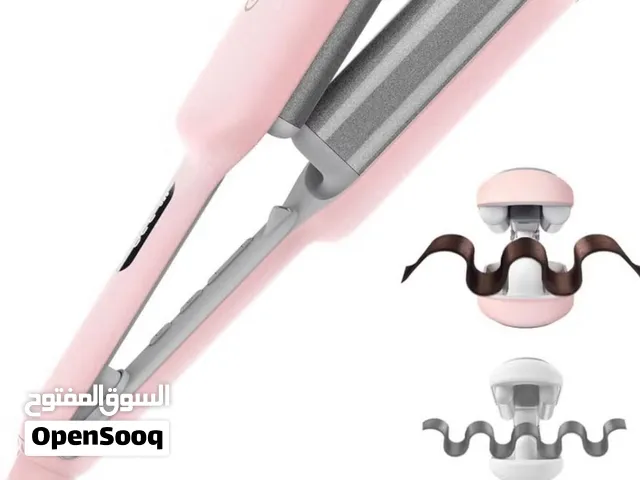 TYMO ROVY wave curling iron