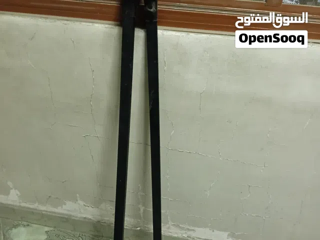 حامل سيارة للبيع