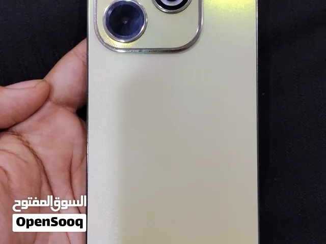 جهاز افنكس هوت 40i البيع جهاز يخبل