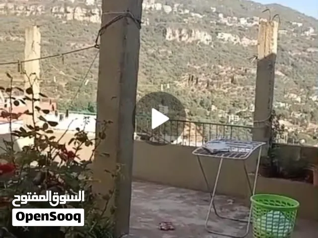 بيت طابقين للبيع 400م