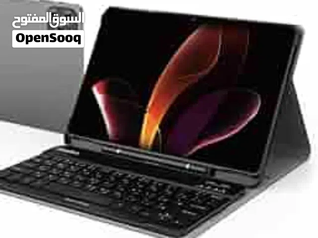 TAB MODIO M91 ( 512GB ) / RAM 12 NEW //// تاب موديو ام 91 ذاكره 512 الرام 12 الجديد