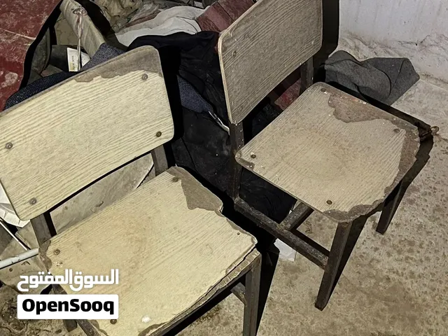 كراسي للطفال