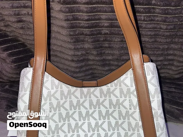 bag michael kors