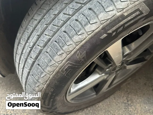 سيرية قومة جديده صنع 2026