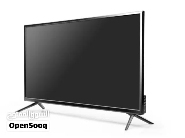 Hisense 35inch LED Smart TV