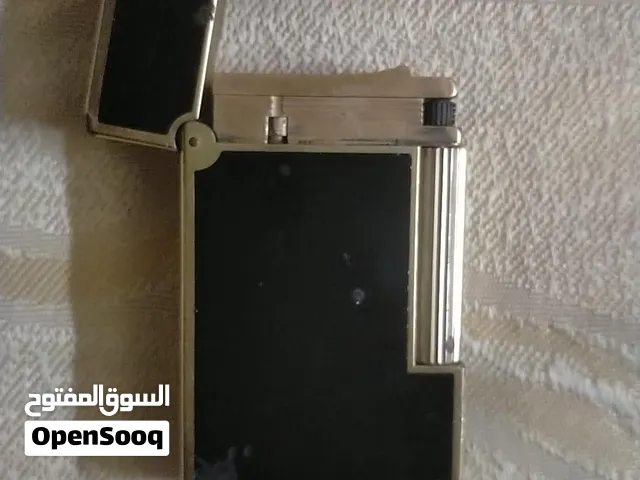 ولاعه اصلي