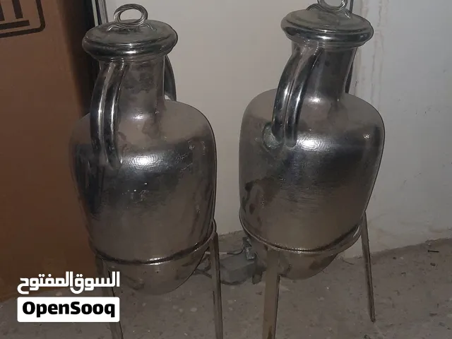 جرة فول /للمطاعم  /والفنادق