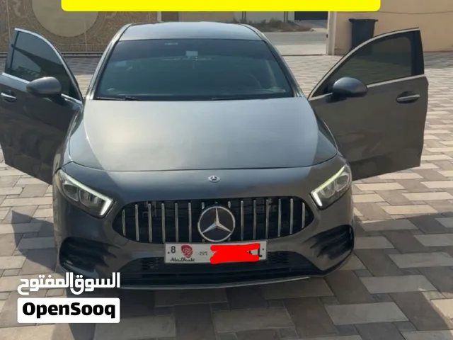 مرسيدس للبيع