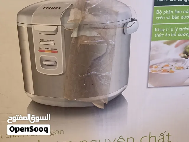 قدر ضغط جديد