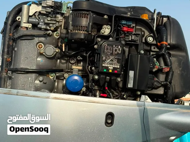 هوندا 150 للبيع نظيفه من الاخر